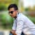 suraj_design