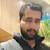 Haseeb tufail