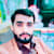 Abubakar Khan