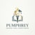 Pumphrey