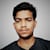 Ahsan 