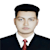 Sumon Modak