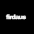 Firdaus