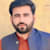 Iftikhar Hameed
