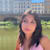 Giuditta F