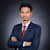 Zahidul Islam