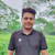 Fayeem