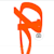 Iwoniko