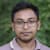 Tuhin 