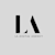 Ladigitalagency