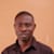 Adekola Adey