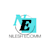 Nilesh