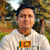 Shamal Perera