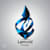 Lamvid Design