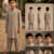 Mohsin
