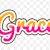 Grace H