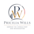 Pricilia W