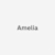 Amelia