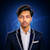 M.Rehan