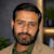 Inam ul haq