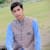 Shakir