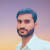 Usama Haroon