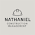 Nathaniel N