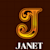 janetflore