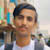 Suneel Shivani