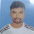 Sharuk Khan