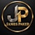 James paker