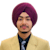 Akash