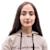 Maira