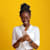 Nifemi J