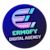 Ermofy