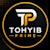 Tohyib P