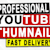 Thumbnail Boss
