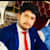 Irshad H