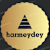 Harmeydey Vfx