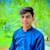 Ashar khan