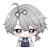 Meru