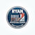 Ryan