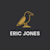 Eric J