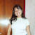Agustina P