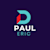 Pauleric