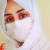 Ayesha