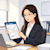 CNBizPlanner