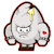 Doffy