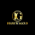 Ifeoluwa Gold
