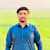 Haris Tariq